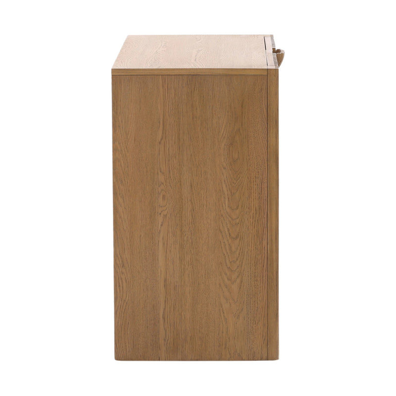 Fallon Sideboard | ready to ship!
