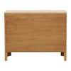 Fallon Sideboard | ready to ship!