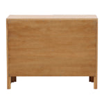 Fallon Sideboard | ready to ship!