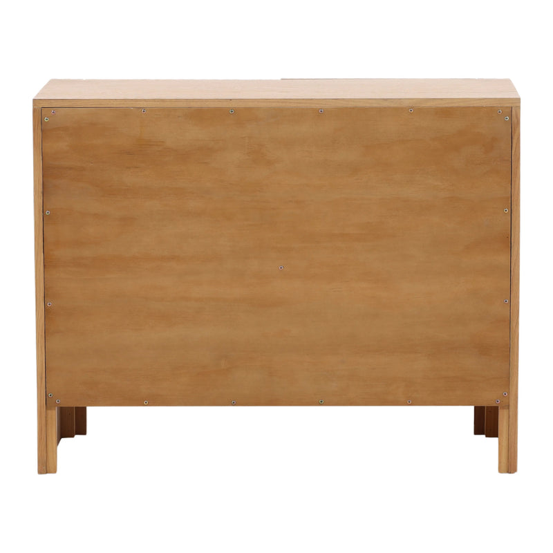 Fallon Sideboard | ready to ship!
