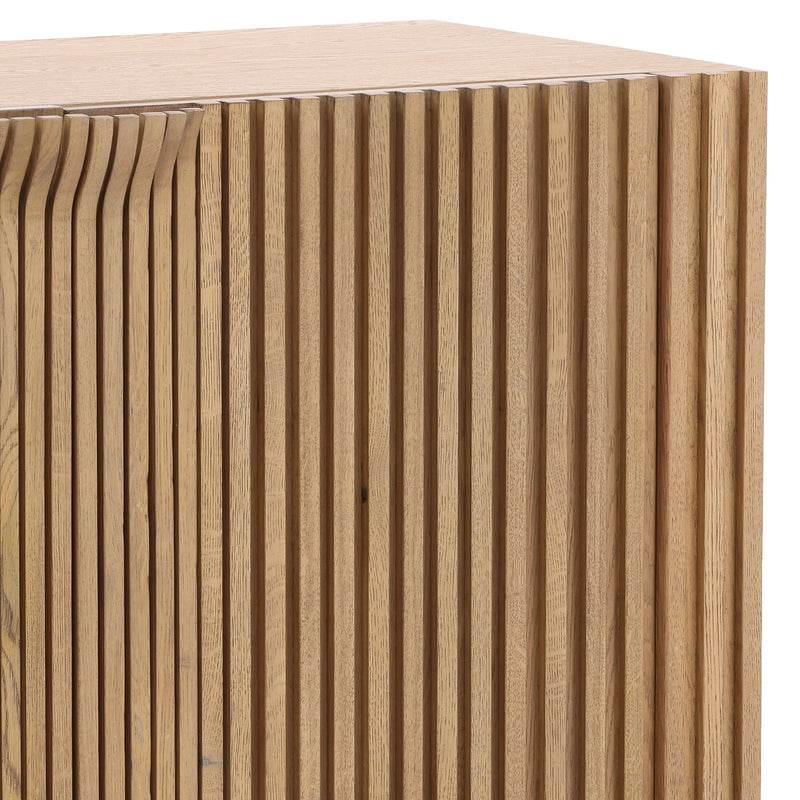Fallon Sideboard | ready to ship!