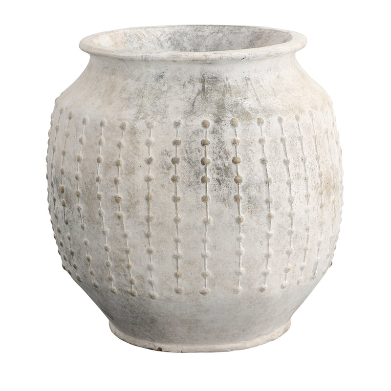 Farah Vase | ready to ship!