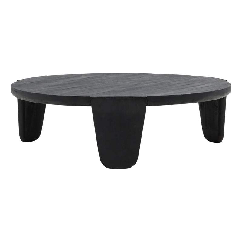 Finnley Coffee Table | ready to ship!