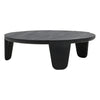 Finnley Coffee Table | ready to ship!