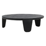 Finnley Coffee Table | ready to ship!