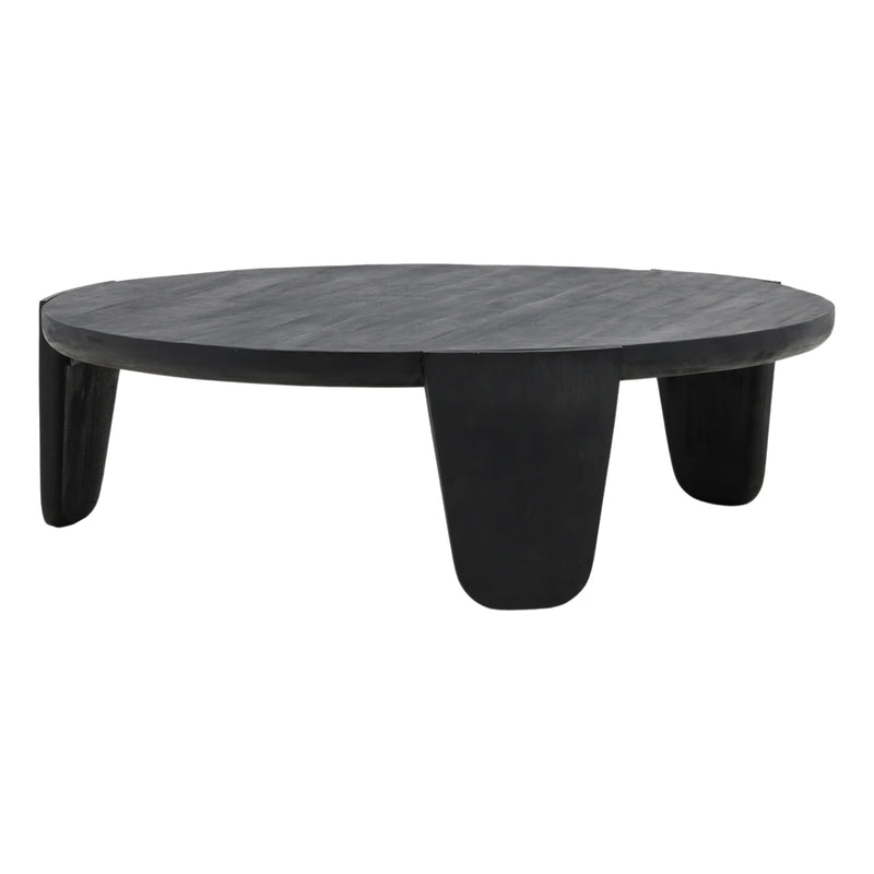 Finnley Coffee Table | ready to ship!