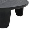 Finnley Coffee Table | ready to ship!