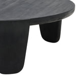Finnley Coffee Table | ready to ship!