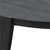 Finnley Coffee Table | ready to ship!