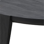 Finnley Coffee Table | ready to ship!