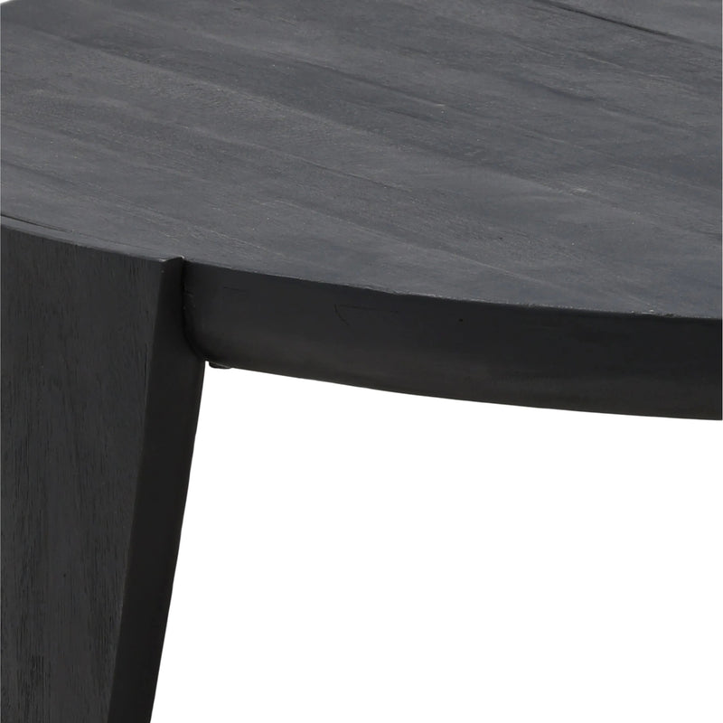 Finnley Coffee Table | ready to ship!