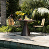 Florina Indoor/Outdoor Dining Table | ready to ship!