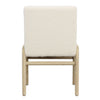 Frazer Dining Chair | ready to ship!
