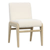 Frazer Dining Chair | ready to ship!