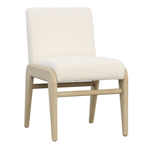 Frazer Dining Chair | ready to ship!