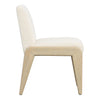 Frazer Dining Chair | ready to ship!