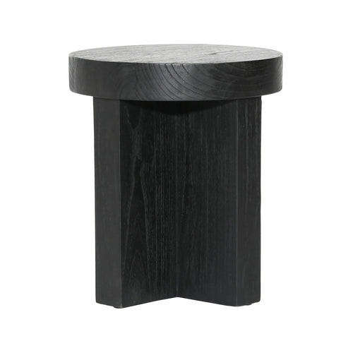Freja Side Table | ready to ship!