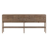 Gael Console Table | shipping 03/30/2025