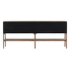 Gael Console Table | shipping 03/30/2025