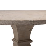 Geniva Dining Table | ready to ship!