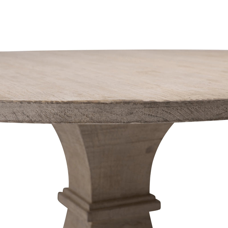 Geniva Dining Table | ready to ship!