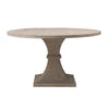 Geniva Dining Table | ready to ship!