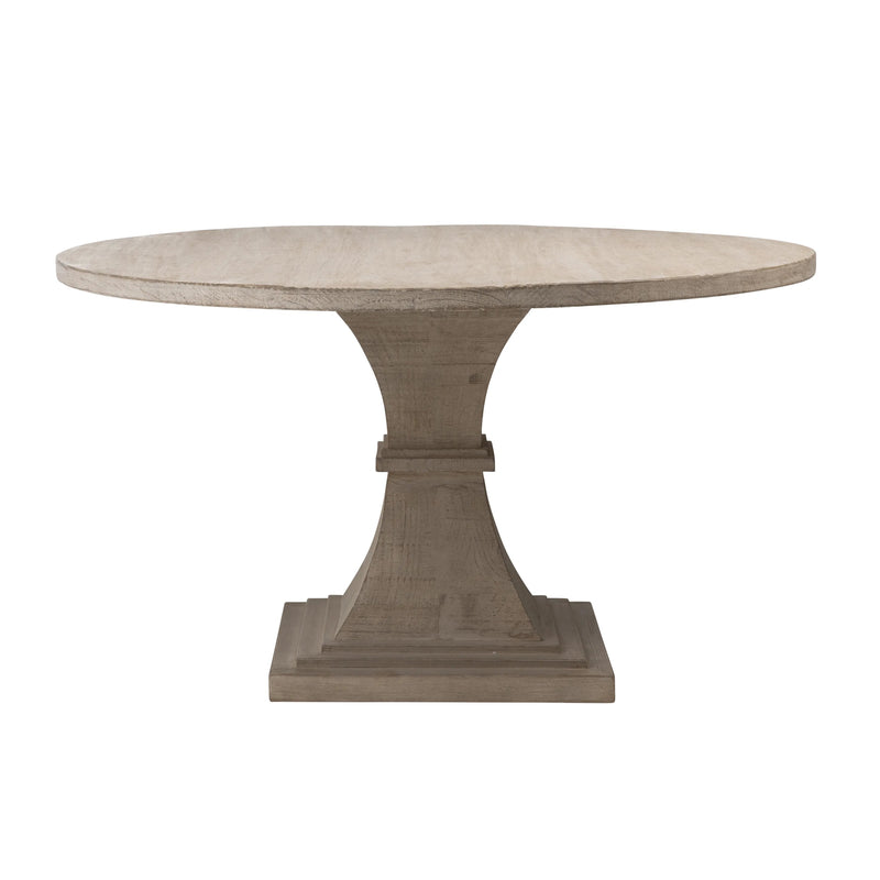 Geniva Dining Table | ready to ship!