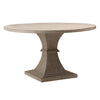 Geniva Dining Table | ready to ship!