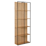 Gerald Bookcase | ready to ship!