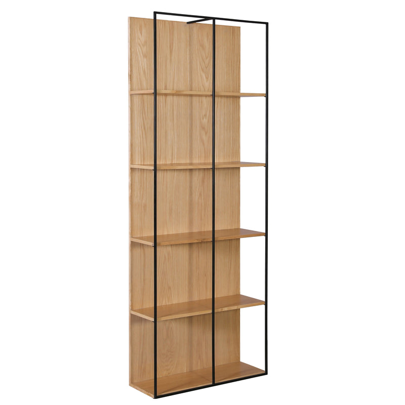 Gerald Bookcase | ready to ship!