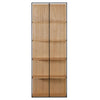 Gerald Bookcase | ready to ship!