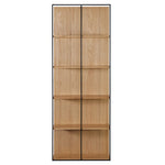 Gerald Bookcase | ready to ship!