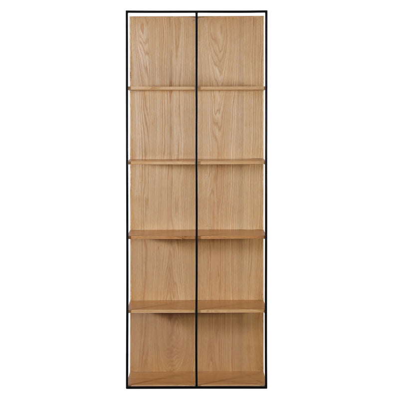 Gerald Bookcase | ready to ship!
