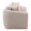 Gio Sofa | ready to ship!