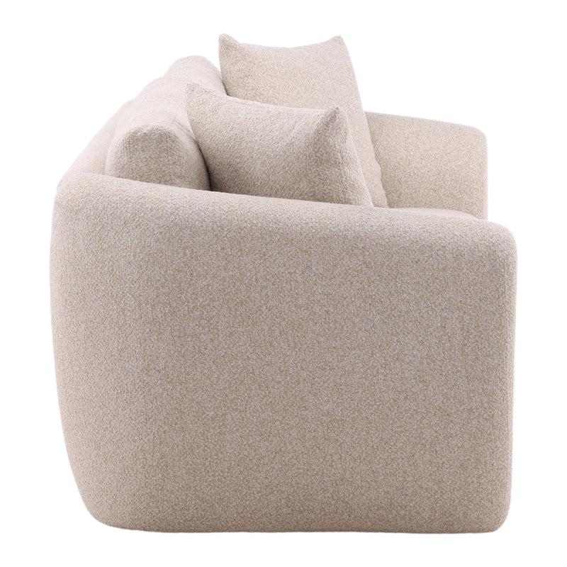 Gio Sofa | ready to ship!