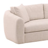 Gio Sofa | ready to ship!