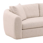 Gio Sofa | ready to ship!