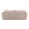 Gio Sofa | ready to ship!