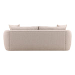 Gio Sofa | ready to ship!