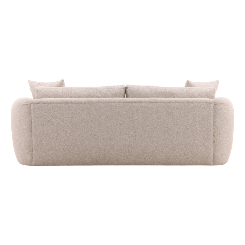Gio Sofa | ready to ship!