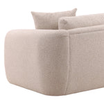 Gio Sofa | ready to ship!