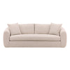 Gio Sofa | ready to ship!