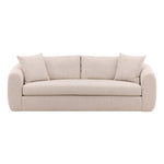 Gio Sofa | ready to ship!