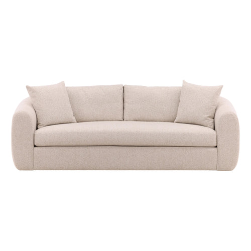 Gio Sofa | ready to ship!