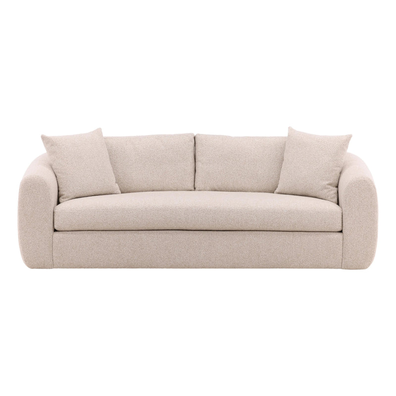 Gio Sofa | ready to ship!