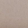Gio Sofa | ready to ship!