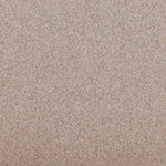 Gio Sofa | ready to ship!