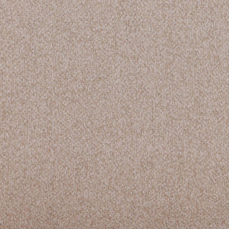 Gio Sofa | ready to ship!