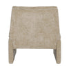 Gisella Occasional Chair | shipping 4/28/2025