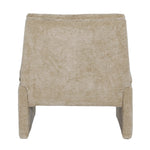Gisella Occasional Chair | shipping 4/28/2025